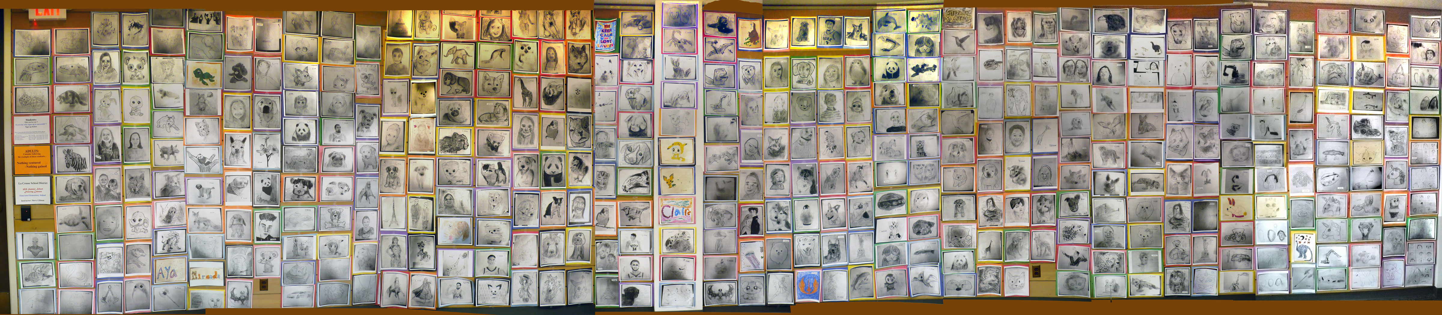 2019-CompositeFlat300Res8WideWeb